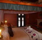 Bordello Hotel Bar  Spa - Accommodation Port Macquarie