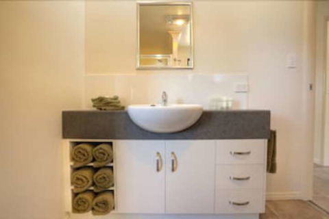 Killarney View Cabins & Caravan Park - Accommodation Port Macquarie 7