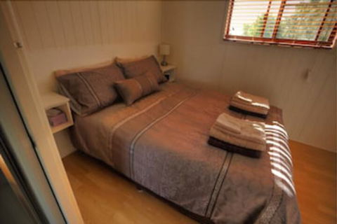 Killarney View Cabins & Caravan Park - Accommodation Port Macquarie 3