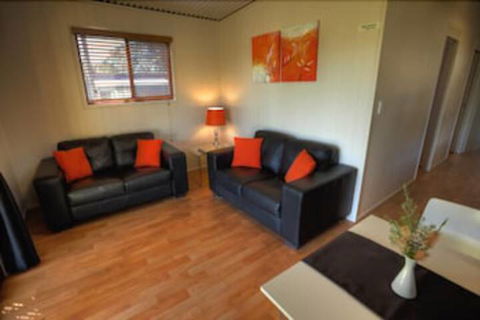 Killarney View Cabins & Caravan Park - Accommodation Port Macquarie 4