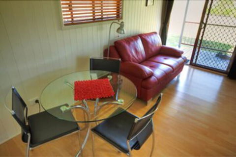 Killarney View Cabins & Caravan Park - Accommodation Port Macquarie 6