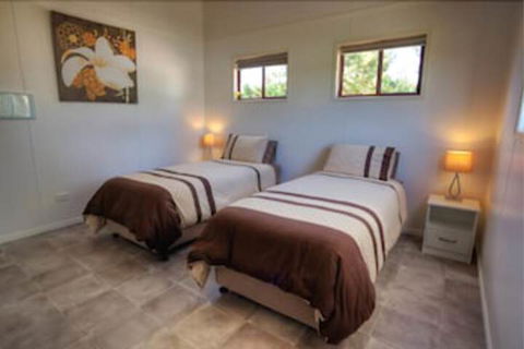Killarney View Cabins & Caravan Park - Accommodation Port Macquarie 5