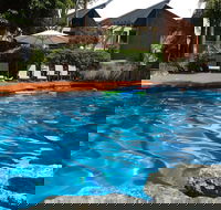 Shelly Beach Resort - Accommodation Port Macquarie
