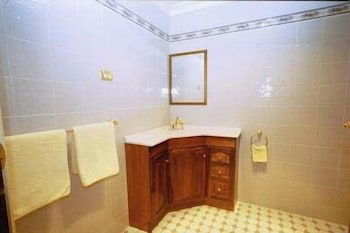 The Hidden Gem - Accommodation Port Macquarie 4