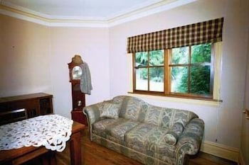 The Hidden Gem - Accommodation Port Macquarie 2