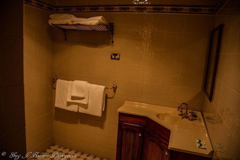 The Hidden Gem - Accommodation Port Macquarie 3