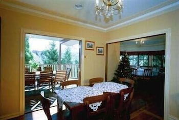 The Hidden Gem - Accommodation Port Macquarie 5