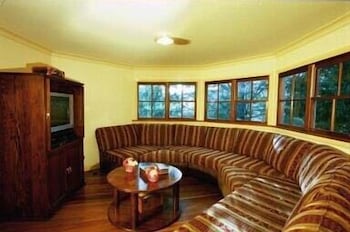 The Hidden Gem - Accommodation Port Macquarie 6
