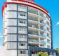 The Hub Apartments - Accommodation Port Macquarie