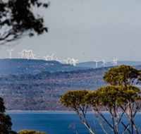 Celestine Retreat - Accommodation Port Macquarie