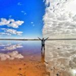 BIG4 Riverside Swan Hill - Accommodation Port Macquarie 0