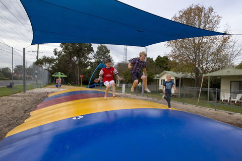 BIG4 Mornington Peninsula Holiday Park - Accommodation Port Macquarie 4