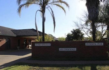 Boona Mount NSW Accommodation Port Macquarie