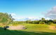 The Sebel Swan Valley The Vines - thumb 1