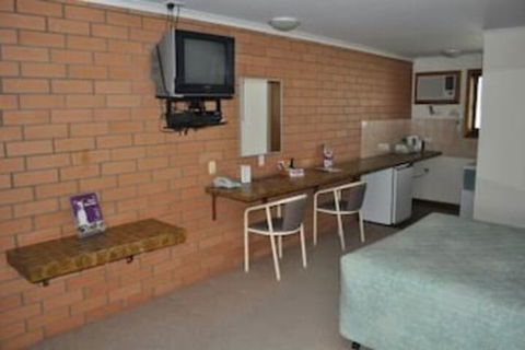 Keith Motor Inn - Accommodation Port Macquarie 7