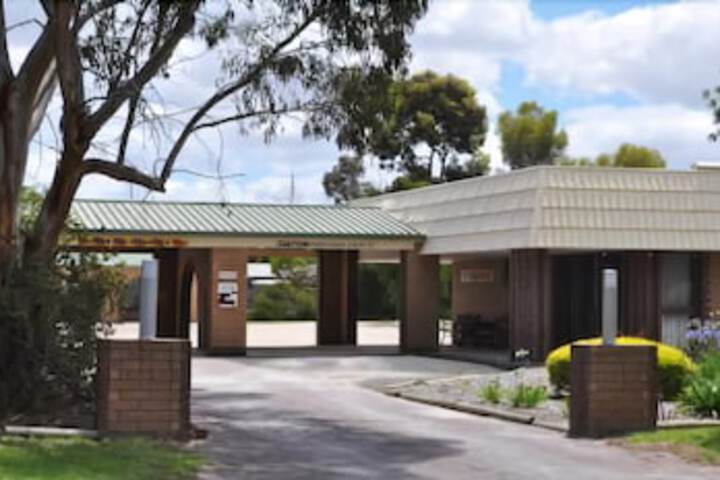  Accommodation Port Macquarie