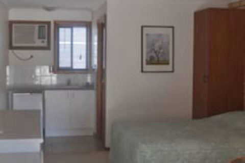 Keith Motor Inn - Accommodation Port Macquarie 4