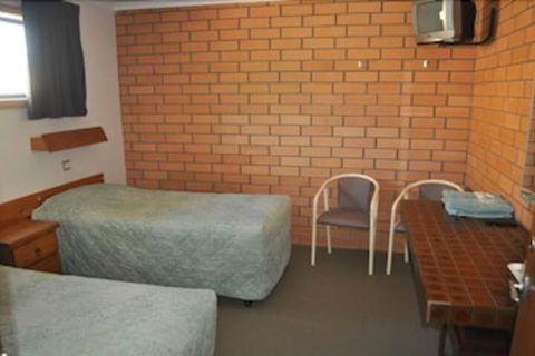 Keith Motor Inn - Accommodation Port Macquarie 5