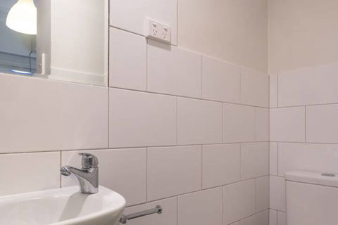 Highfield Hotel - Accommodation Port Macquarie 7