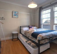 Highfield Hotel - Accommodation Port Macquarie