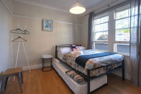Highfield Hotel - Accommodation Port Macquarie 0