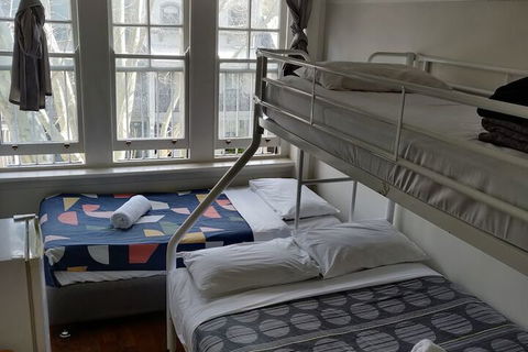Highfield Hotel - Accommodation Port Macquarie 4