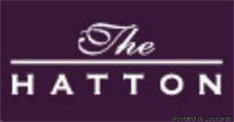 The Hatton Hotel - Accommodation Port Macquarie 2