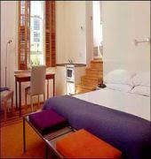 The Hatton Hotel - Accommodation Port Macquarie 1