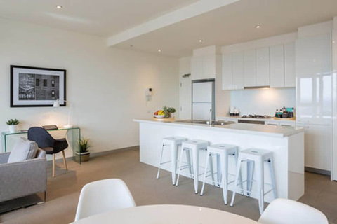 Royal Stays Apartments Southbank - Accommodation Port Macquarie 5