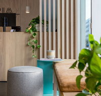 Royal Stays Apartments Southbank - Accommodation Port Macquarie
