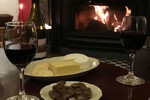 Glenella Guesthouse - Accommodation Port Macquarie 7
