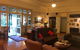 Glenella Guesthouse - thumb 6