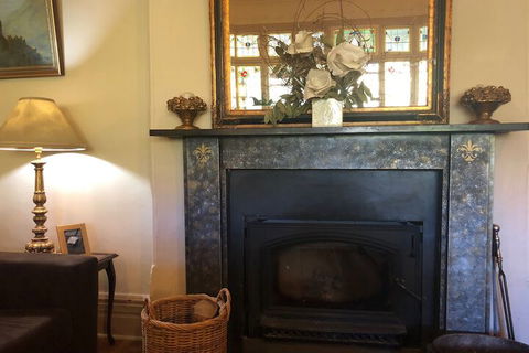 Glenella Guesthouse - Accommodation Port Macquarie 4