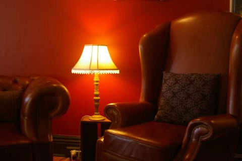 Glenella Guesthouse - Accommodation Port Macquarie 3