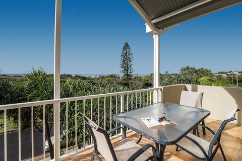 Horizons At Peregian - Accommodation Port Macquarie 4