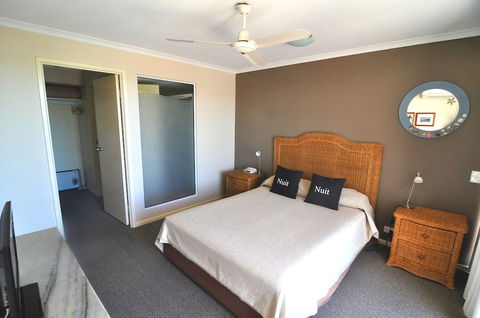 Horizons At Peregian - Accommodation Port Macquarie 6