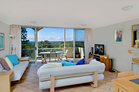 Horizons At Peregian - Accommodation Port Macquarie 3