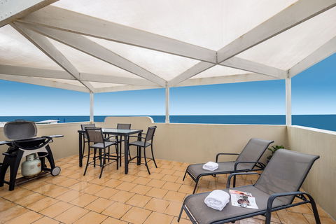 Horizons At Peregian - Accommodation Port Macquarie 2