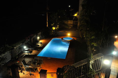 Horizons At Peregian - Accommodation Port Macquarie 1