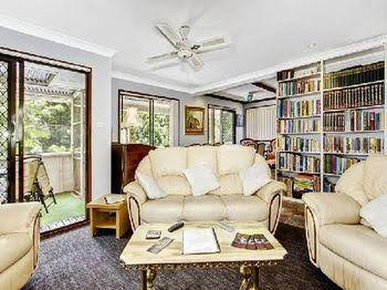 Wombats B & B Apartments - Accommodation Port Macquarie 0