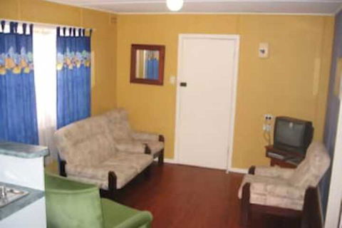Durras Lake North Holiday Park - Accommodation Port Macquarie 3