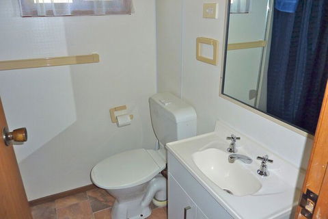 Durras Lake North Holiday Park - Accommodation Port Macquarie 7