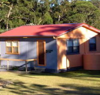Durras Lake North Holiday Park - Accommodation Port Macquarie