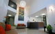 Wollongong Serviced Apartments - thumb 5