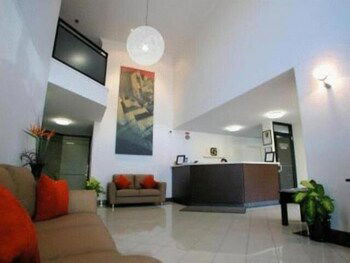 Wollongong Serviced Apartments - Accommodation Port Macquarie 5