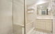 Wollongong Serviced Apartments - thumb 6