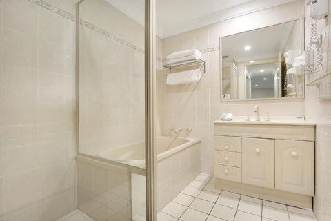 Wollongong Serviced Apartments - Accommodation Port Macquarie 6
