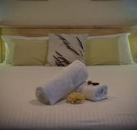 Tiarri Terrigal - Accommodation Port Macquarie