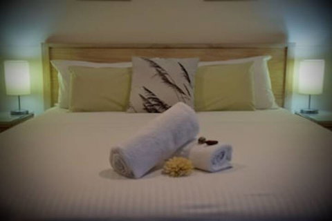 Tiarri Terrigal - Accommodation Port Macquarie 0