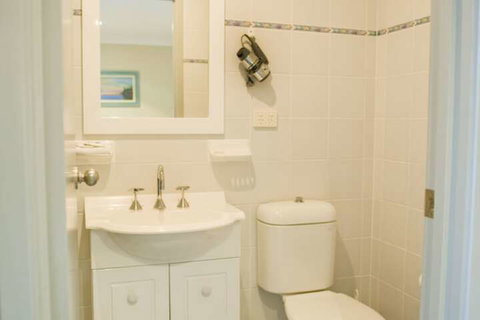 Tiarri Terrigal - Accommodation Port Macquarie 6